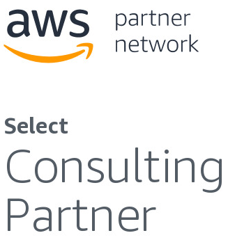 Powered by AWS Cloud Computing